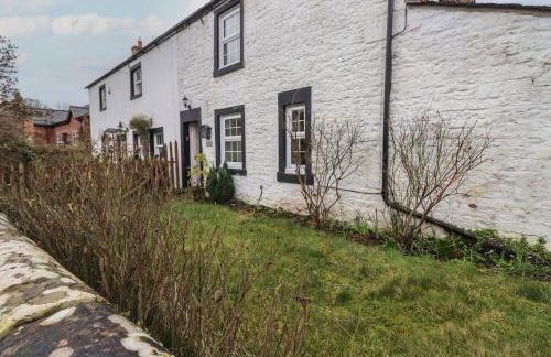 Ash Tree Cottage - Foto 21