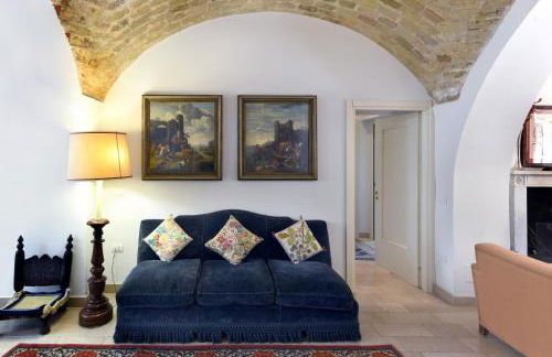 Colonna Country Home - Foto 22