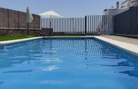 La Cultureta - Foto 30