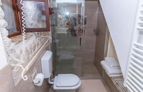 House Vedrana - Photo 14