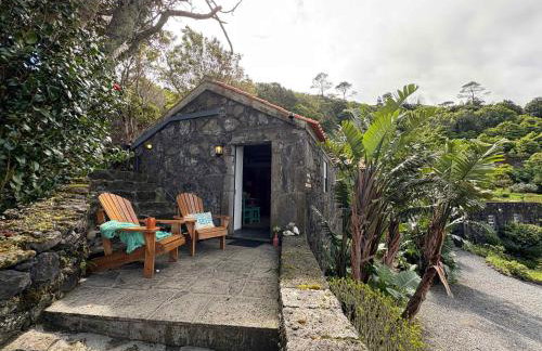 Casa do Laureano - Foto 1