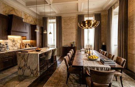 Noble Heights Collection - Foto 1