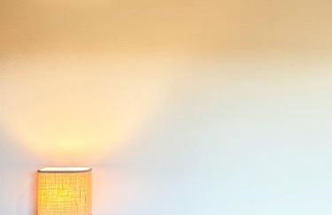 Renovated Tuscan Home overlooking Vineyards - Photo 21