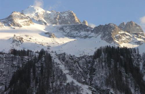 Appartement Arolles - Photo 29