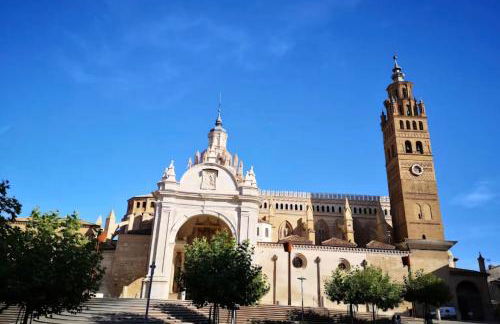 La Casa del Arco - Foto 52