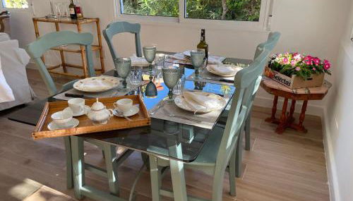 Chalet SAO PAULO cerca de la playa - Foto 3