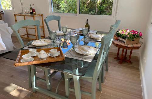 Chalet SAO PAULO cerca de la playa - Foto 3