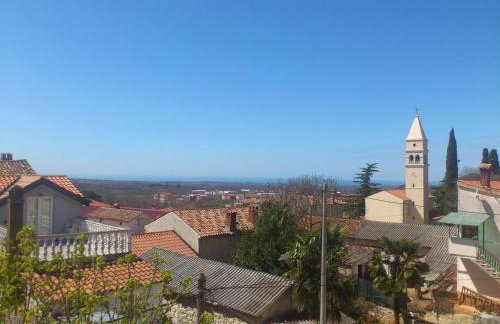 Villa Šterna - Foto 22