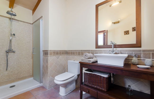 Es Vedat 4 in Mallorca - Foto 23