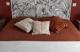 Bulles d'Evasion - Foto 22