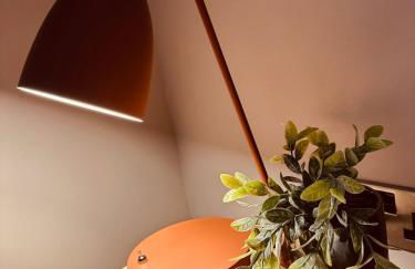 Modern Living City Centre Spacious Apartments - Foto 8