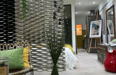 l'atelier cosy - Photo 13