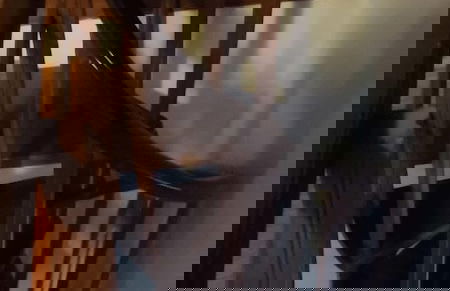 Marilis Studios - Foto 12