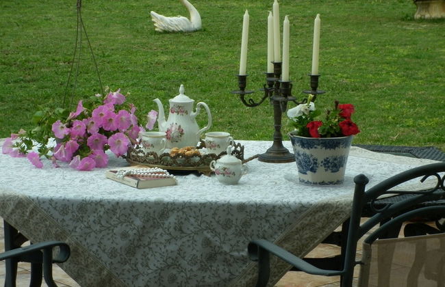 Helen's family home - Foto 1