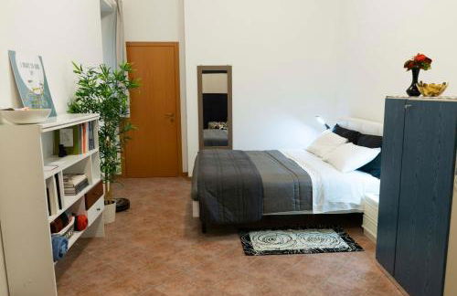 Guest House Cuore di Filo - Foto 22