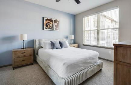 Landing Stunning 1BD Gym Clubhouse - Foto 50