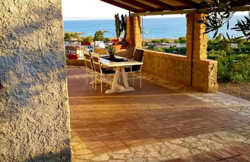 Villa Lo Scoglio - Foto 16