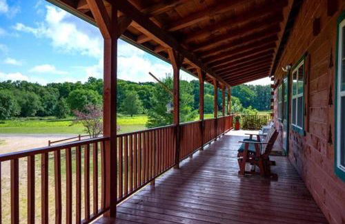 Revilo Moose Ridge Mauston - Photo 34