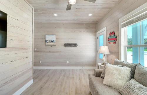 Fulton Breeze SP171 - Foto 44