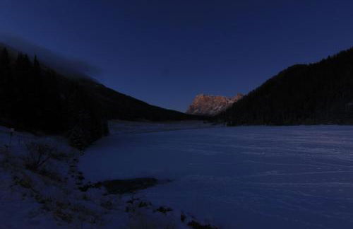 Casa Gabriella - Foto 44