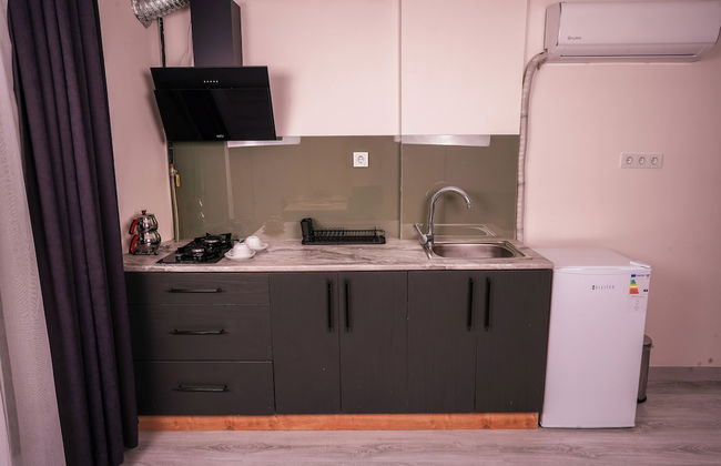 Neva Residence - Foto 35