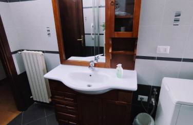 CasaVacanze Salza nel Borgo - Foto 37