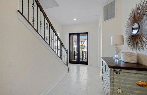 Gulf Views 6 Br Elevator Community Pool - Foto 5