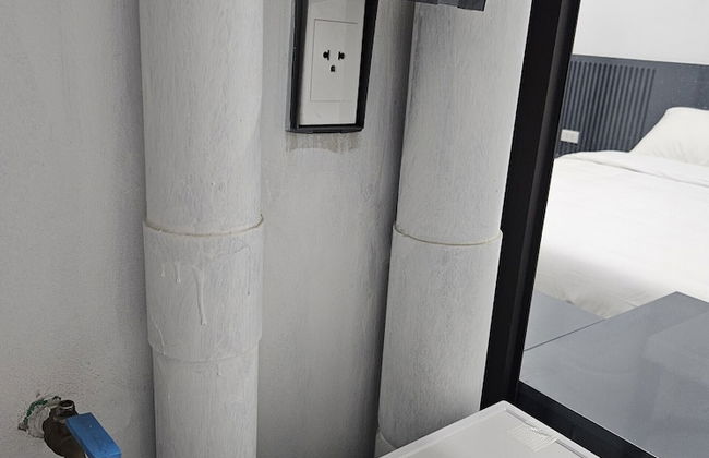 Asahi Luxstay - Green Pearl Bac Ninh Serviced Apartment - Foto 25