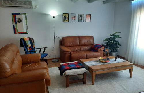 Cortijo Ramonsillos - Photo 6