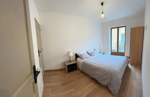 La Petite Maison d'Elodie - Foto 23