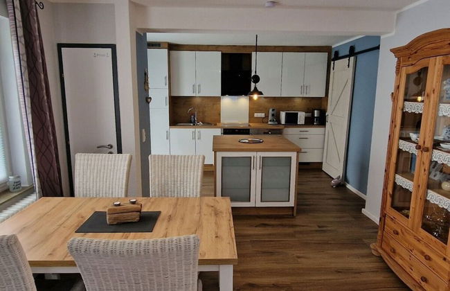 Beach Chair No.1 Comfortable Vacation Home - Foto 6