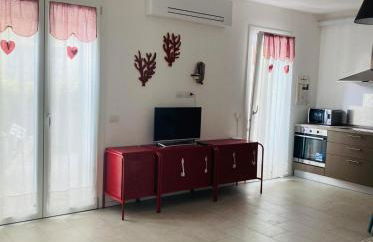 Lupicante 56 Cesenatico - Foto 15