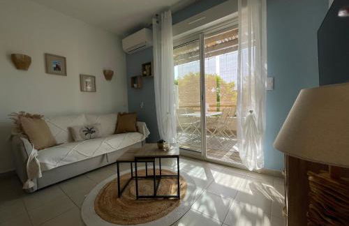 Corsica Poggio - Foto 10