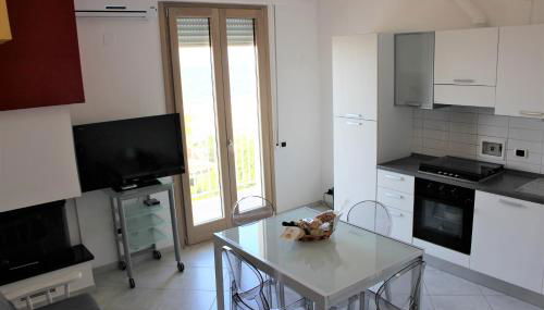 Appartamenti Costa dei Trulli - Foto 4