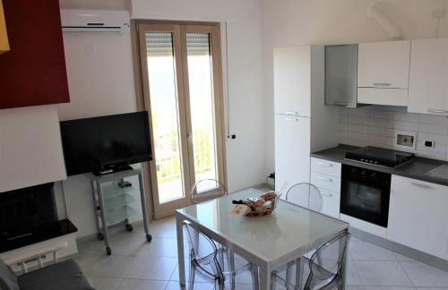 Appartamenti Costa dei Trulli - Foto 4