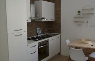 Dimora Mucci - Foto 40