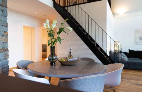 N6Quartier - Foto 18