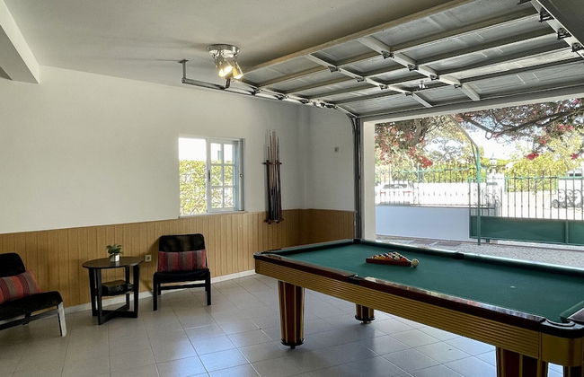 CIP V6 Poço - Photo 66