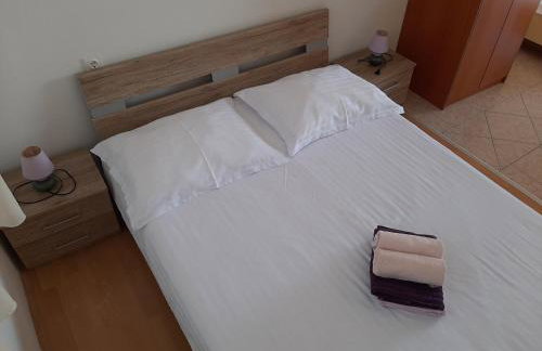 Apartments Pavelic - Foto 38