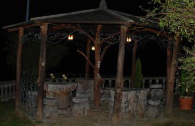 Casa Daniel - Foto 16