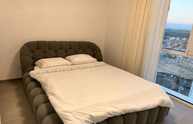 Prince Palace Hadera White Beach - Foto 14