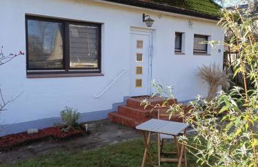 Ferienwohnung Schack - Foto 12