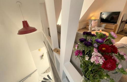 Thüringer Wald-Zauber - Foto 7