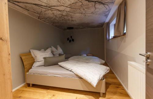 Chalet Hüttenzauber - Foto 9