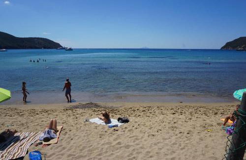 Il giardino di sabbia - Foto 18