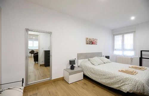 Modern apartment well connected - Foto 20