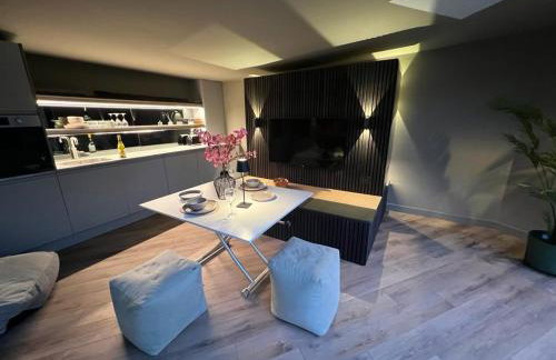 Contemporary Annex - Foto 4