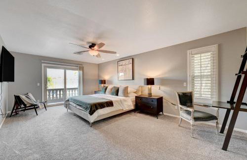 Gorgeous 6BR with Pool and Spa - Photo 24