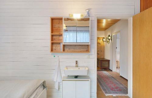 Ferienwohnung Steinbühl 4 - Foto 20