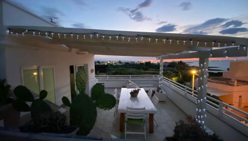 A un passo dal mare - Foto 3